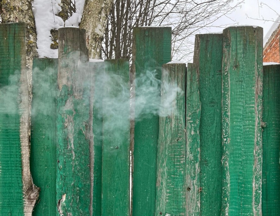 Костромская область: Выгодный бизнес закончился с приходом полиции – фото