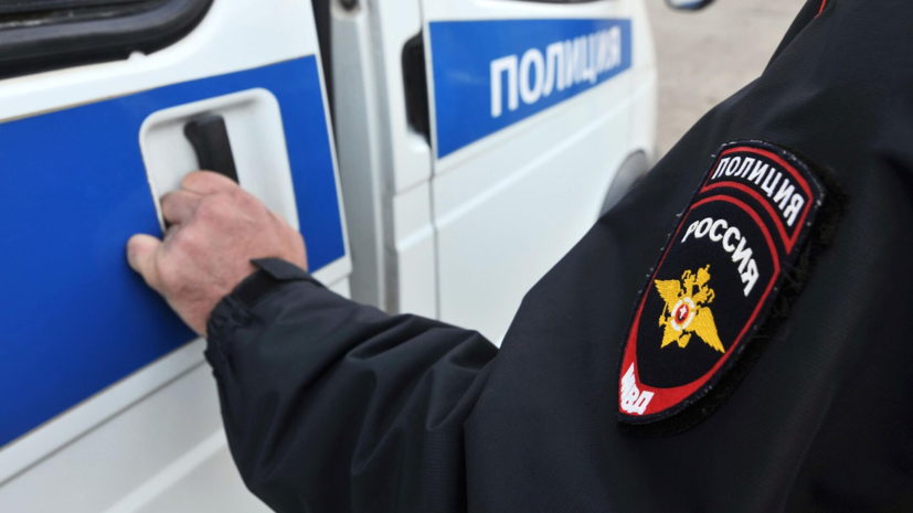 Оренбургская область: Международный контрафакт на 30 млн  – фото