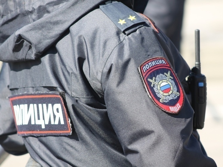 Тульская область: Суд по делу о 16 млн перенесли – фото