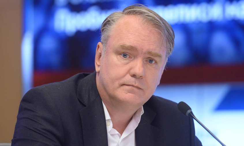 Дмитрий Журавлев: «Советский табак из Абхазии был лучшим в мире» – фото