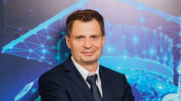 Вадим Засько: «Сохранить тренд на сокращение нелегального рынка пока не удалось» – фото