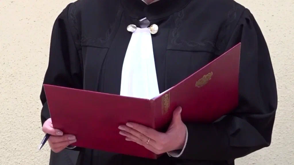 Брянская область: Заплатил полмиллиона и спи спокойно – фото