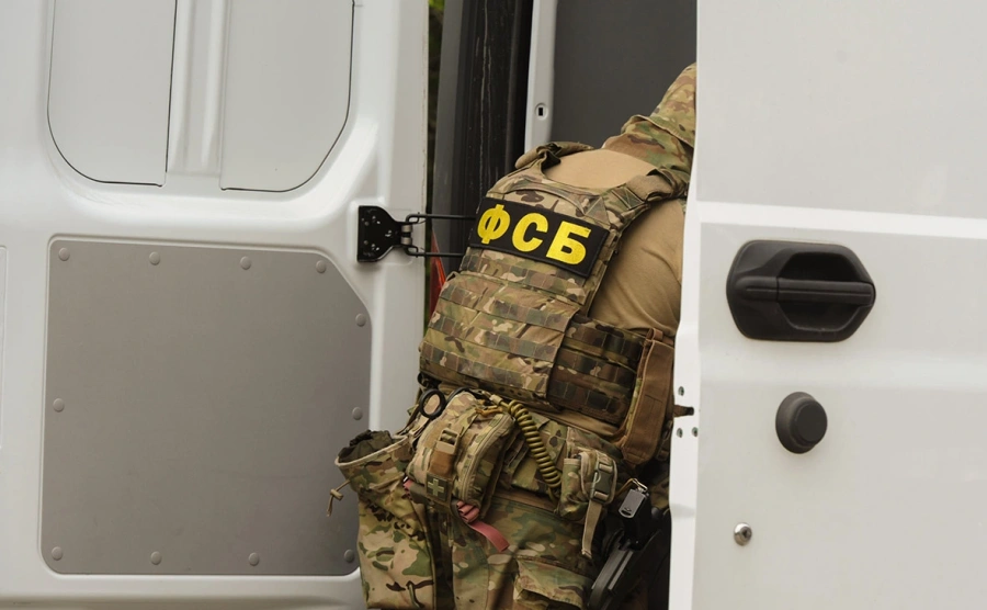 Калуга: «Подтвержден факт уклонения от уплаты налогов в размере более 1 млрд рублей» – фото