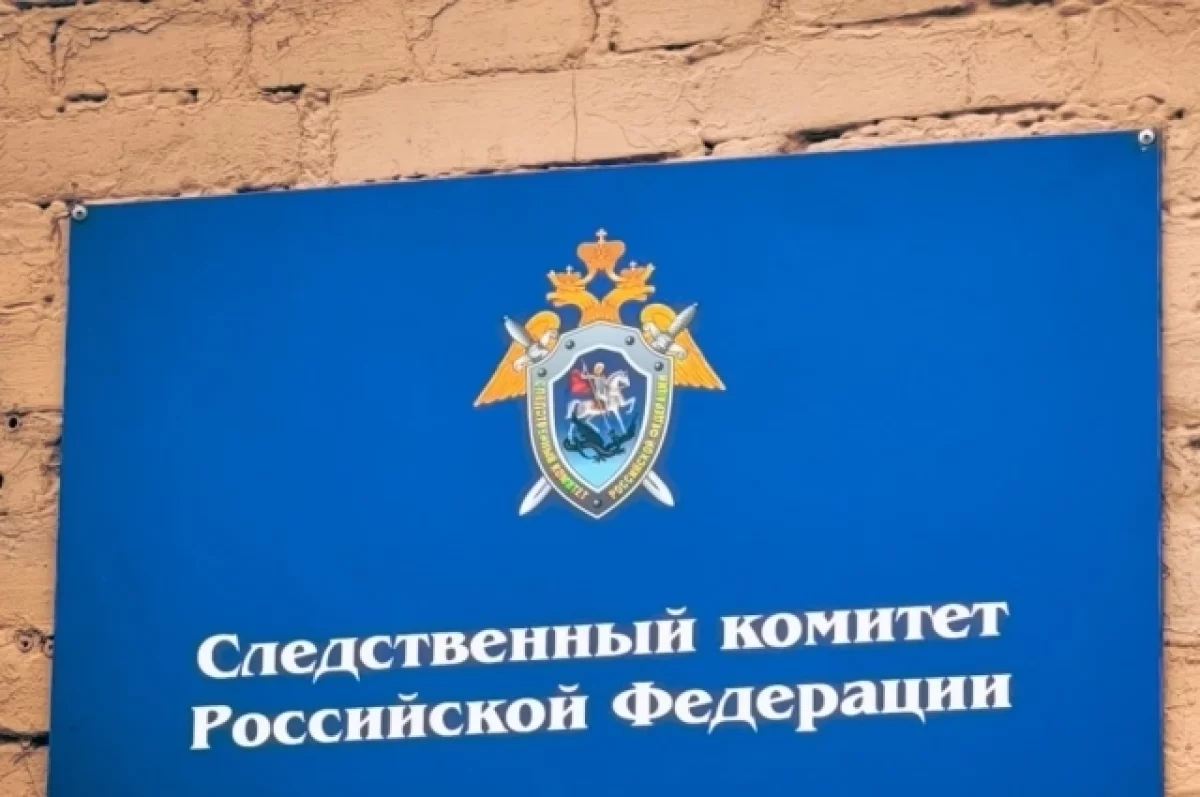 Томская область: СК, УФСБ при силовой поддержке Росгвардии нашли 2,9 млн руб – фото