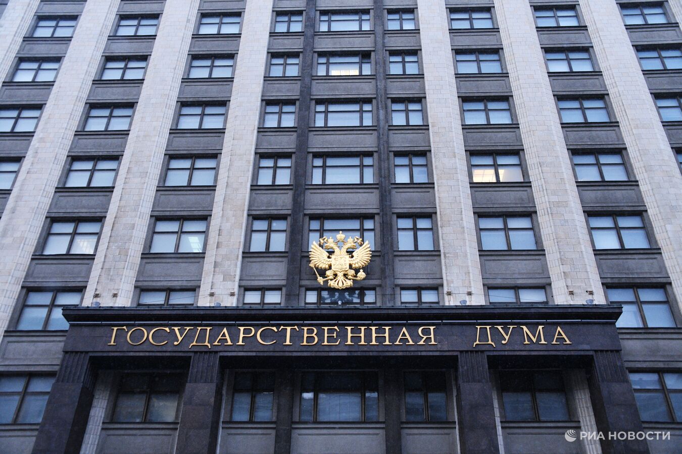 Госдума: Комитет по просвещению рекомендовал отклонить законопроект – фото