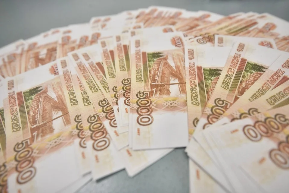 Марий Эл: На суд не явился, но был оштрафован на 150 тыс руб – фото