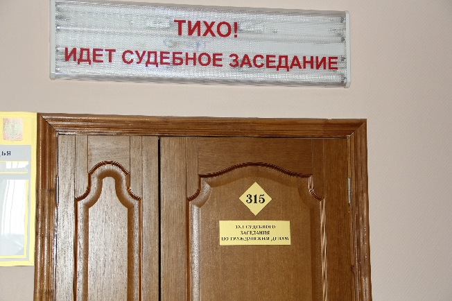 Ивановская область: Попалась на торговле табачным контрафактом – фото