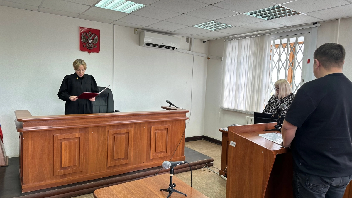 Йошкар-Ола: Гаражная торговля на 2 млн руб остановлена – фото