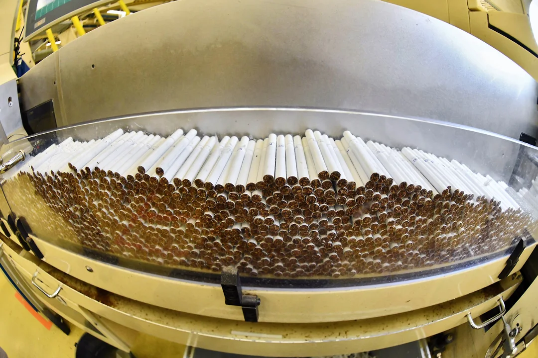 Оренбургская область: Антон Гросу поедет в колонию на 2,5 года – фото