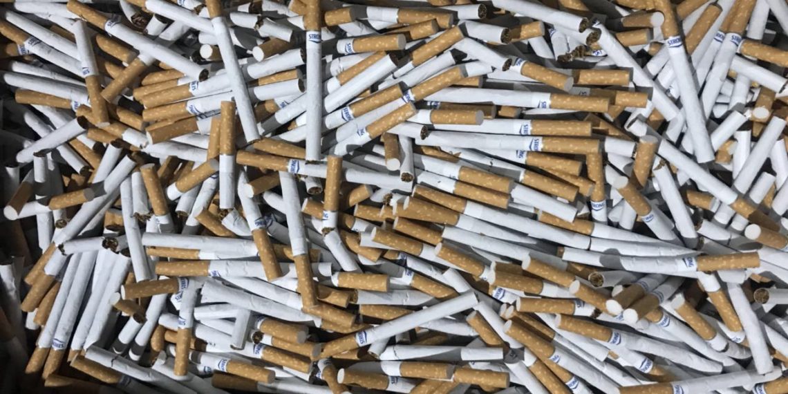 Челябинская область: Отягчающих обстоятельств не было, но машины конфисковали – фото