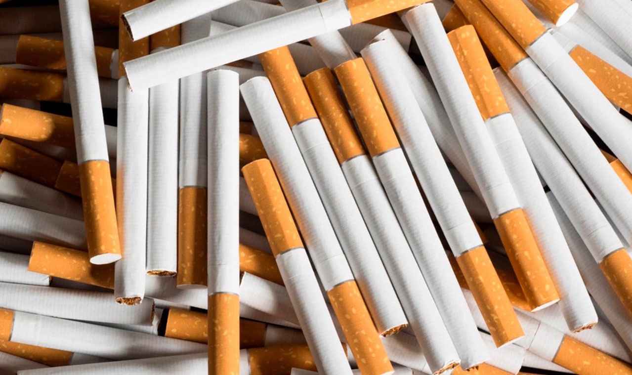 Повышение табачных акцизов на 20% может привести к росту теневого оборота на табачном рынке юга России – фото