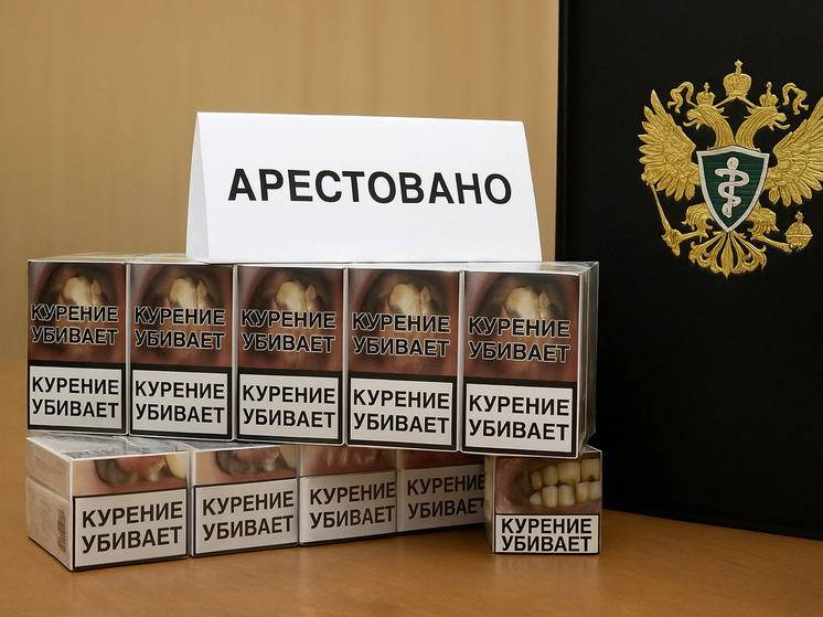 Чувашия: «Индикаторы риска» сигнализируют о штрафе – фото