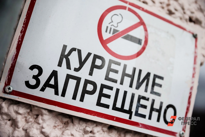 JTI Россия: «Давно назревшие решения, которые помогут защитить российский рынок от табачного контрафакта и контрабанды» – фото