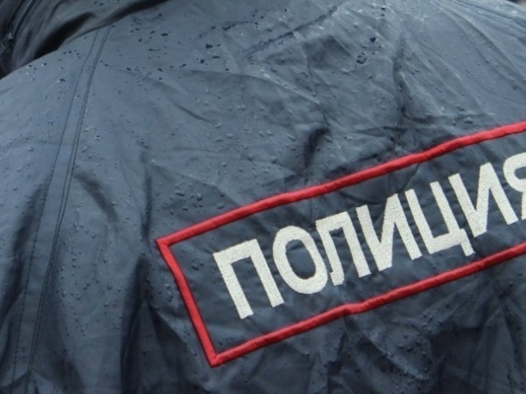 Новороссийск: Суд решит – фото