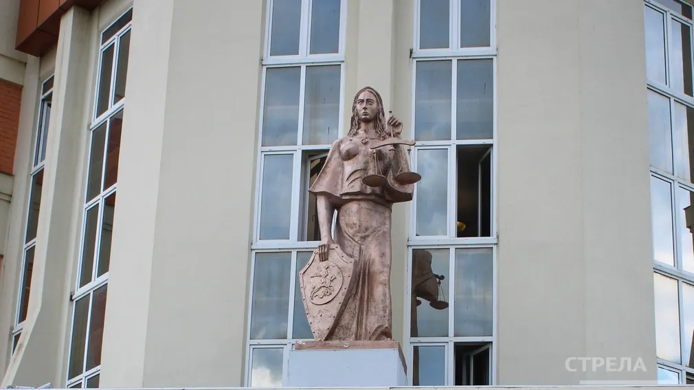 Брянская область: 6 тысяч пачек до рынка не доехали – фото