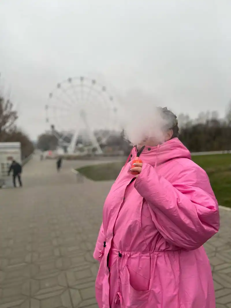 Татарстан: Таможня активизировалась – фото