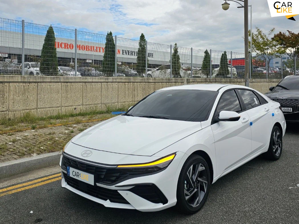 Кузбасс: Штраф 450 тыс руб с&nbsp;конфискацией автомобиля – фото