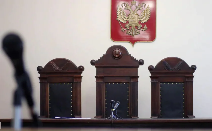 Тульская область: «Честный знак» поймал бизнеследи из Киреевска – фото