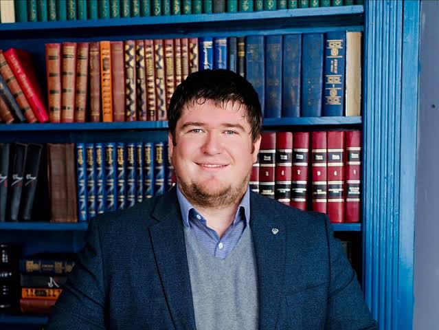 Иван Чумаков: «Нам необходима бесшовная прослеживаемость всей цепочки оборота» – фото