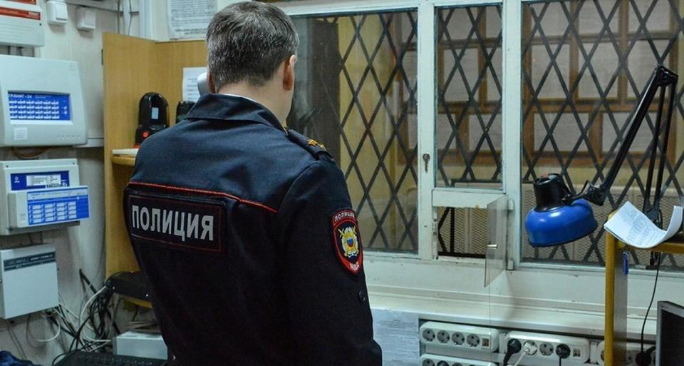 Высокопоставленный полицейский из Калужской области крышевал табачную мафию. Серую схему вскрыла прокуратура  – фото