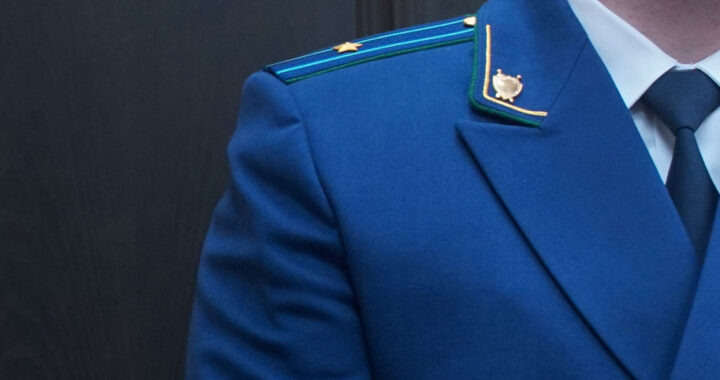 Белгородская область: «Веревочка вилась» с&nbsp;июля 2024 года по август 2025 года  – фото