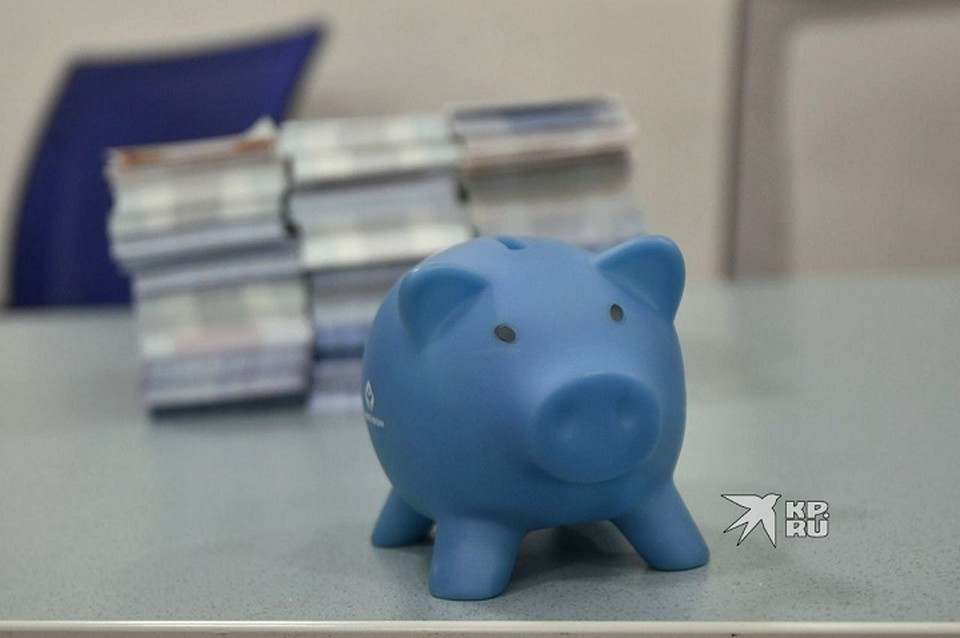 Свердловская область: Штрафы за рекламу табака – фото