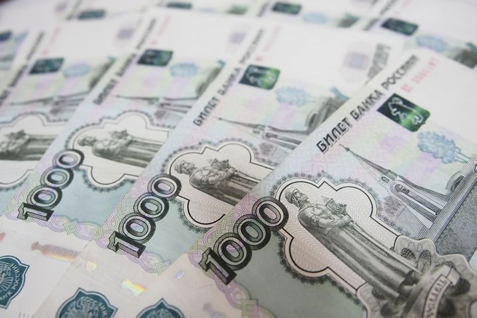 Тула: Факты продажи выявлены не были – фото