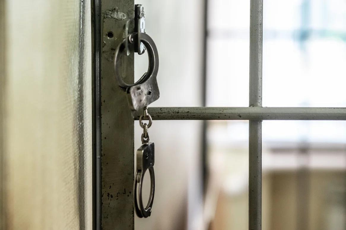 Челябинская область: Распределение ролей не помогло – полиция накрыла банду – фото