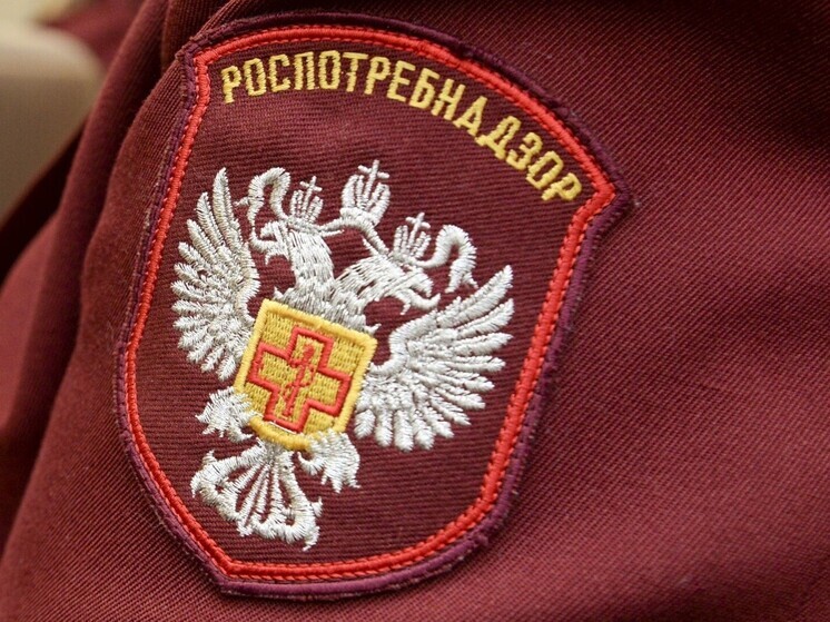 Владимирская область: 300 тыс руб за 650 пачек – фото