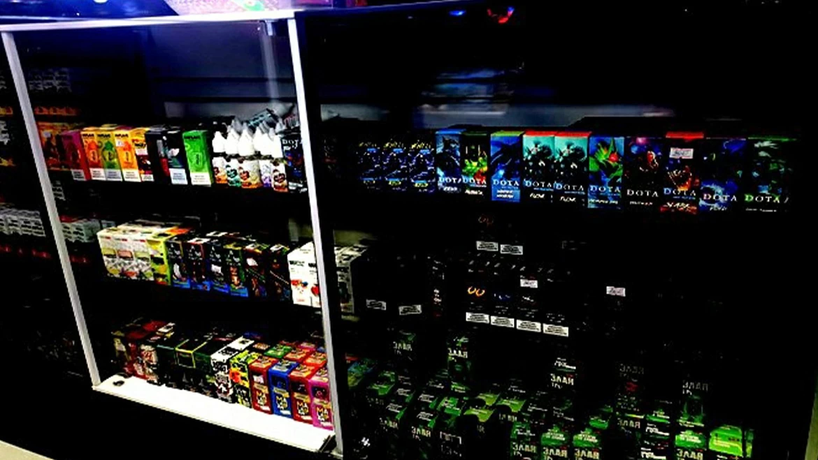 Смоленская область: 3 млн руб нашли в&nbsp;Вязьме на&nbsp;Красноармейском шоссе  – фото