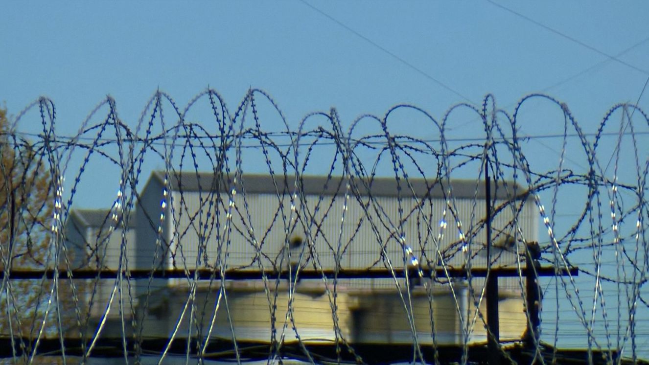 Новосибирск: По три года строгого режима за контрафакт – фото