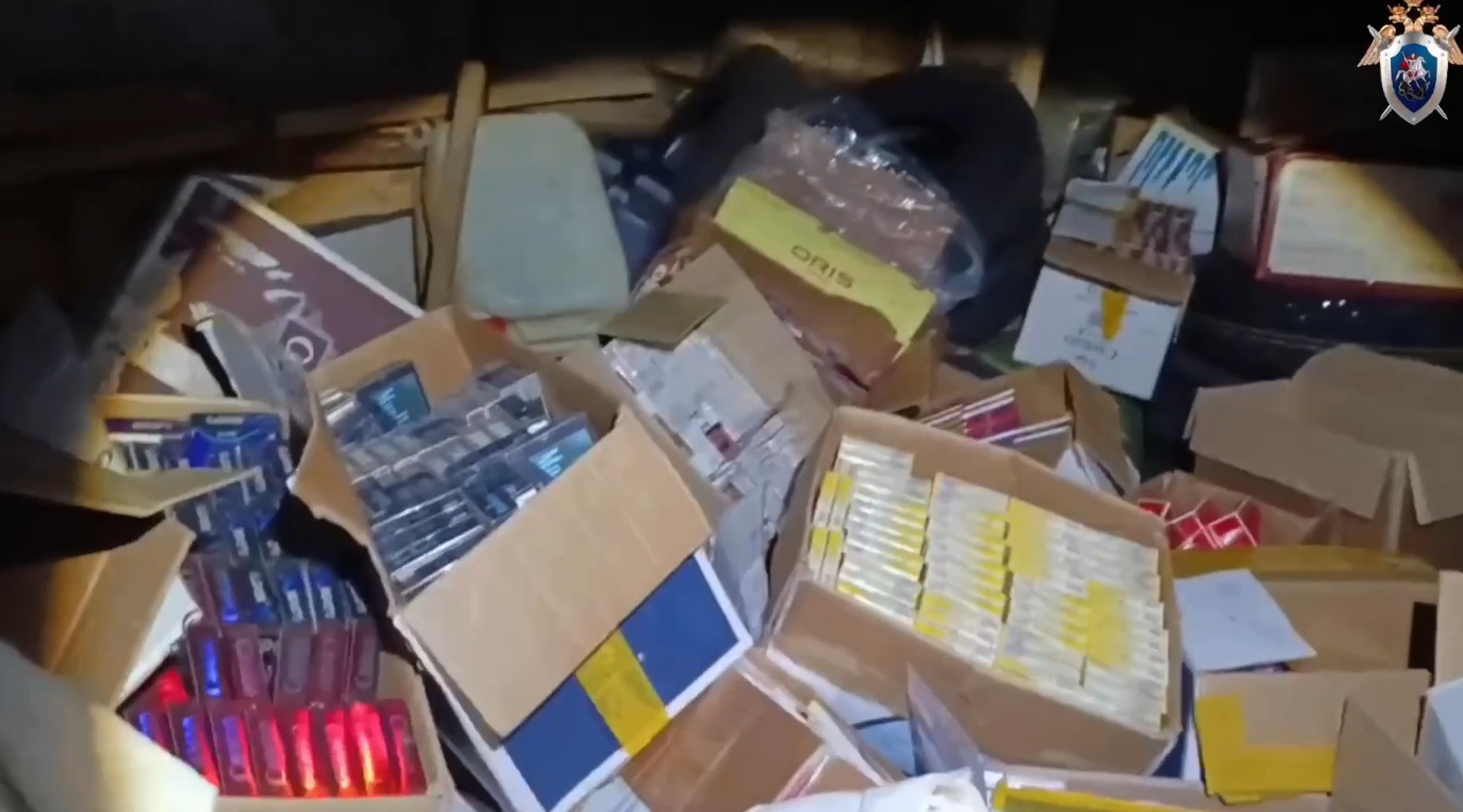 Ивановская область: Банкет в&nbsp;Вичуге оценят в&nbsp;суде – фото