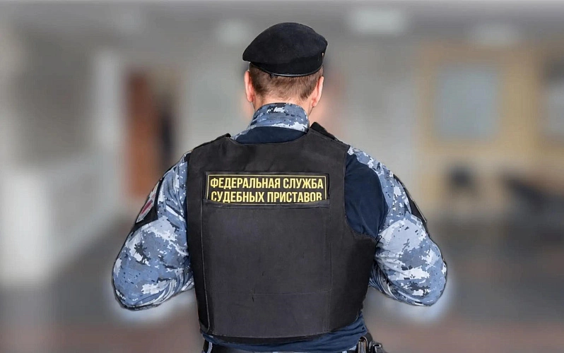 Ростовская область: Безответственное хранение довело до уголовного дела – фото