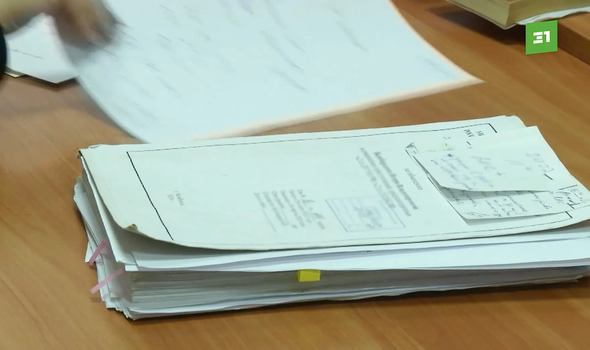 Челябинская область: Бизнес в&nbsp;Сатке закончился с&nbsp;визитом полиции – фото