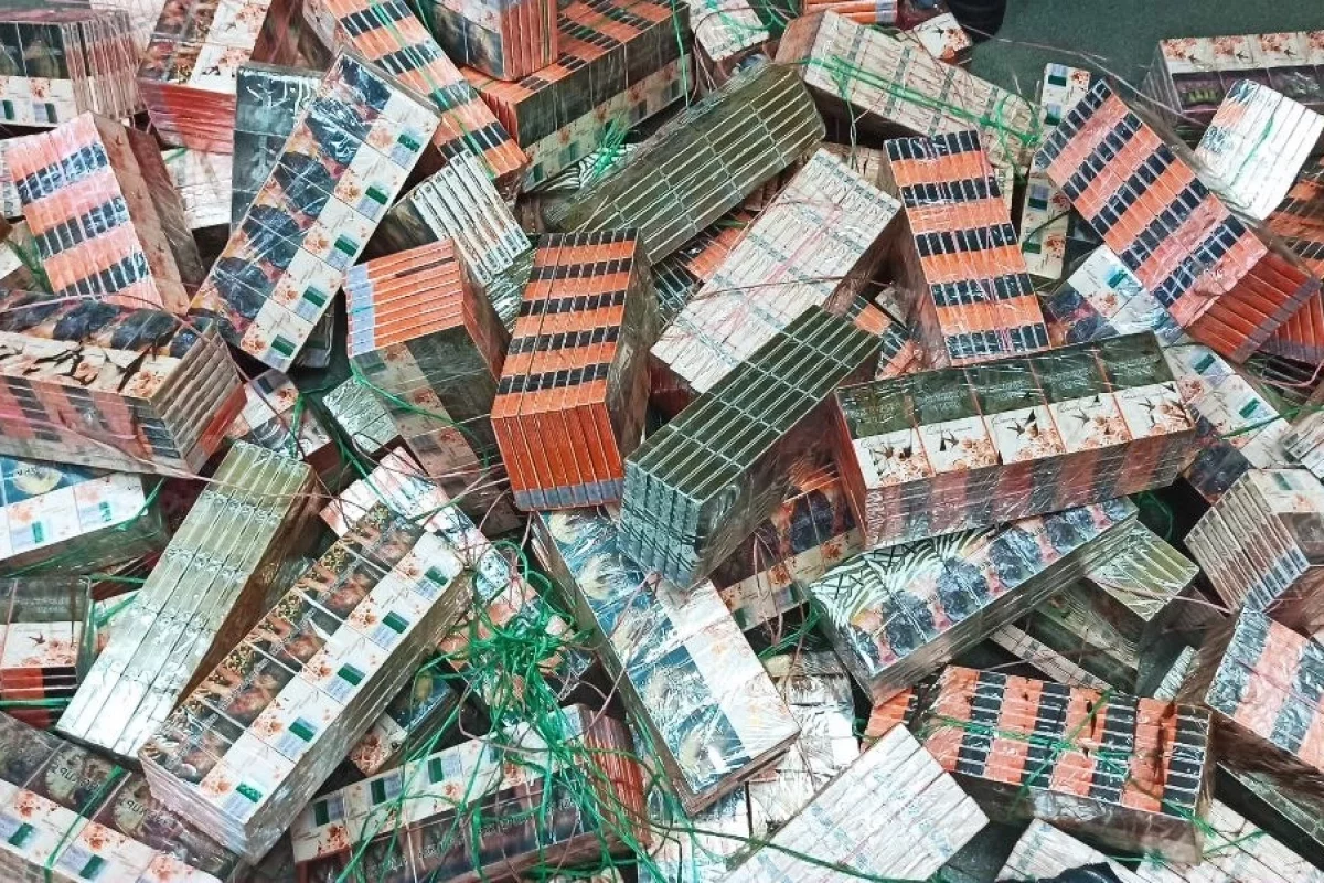 Тверская область: Раскаялся, но полмиллиона заплатить придется – фото