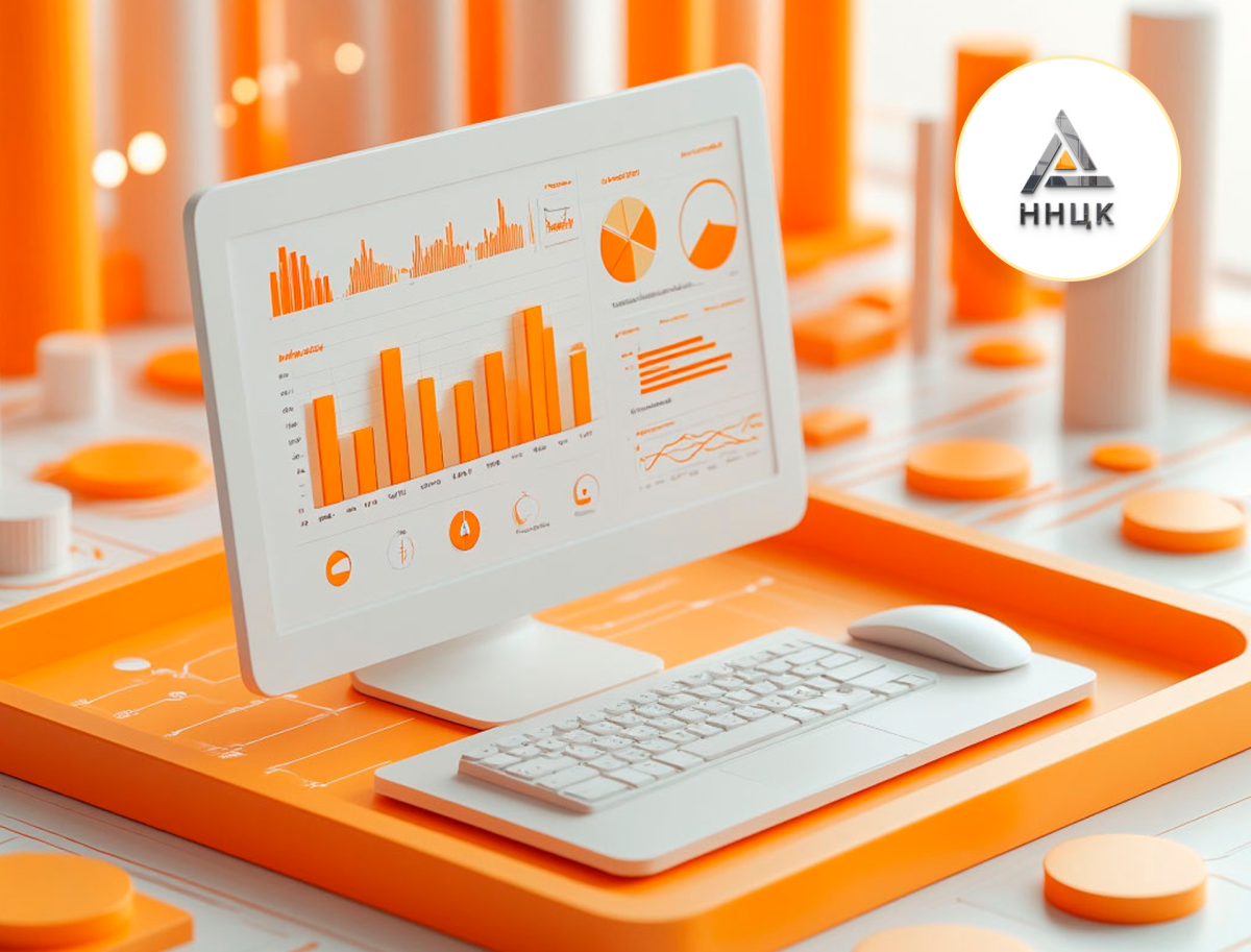 ННЦК: Доля незаконного оборота в Тверской области в два раза превышает среднероссийскую – фото