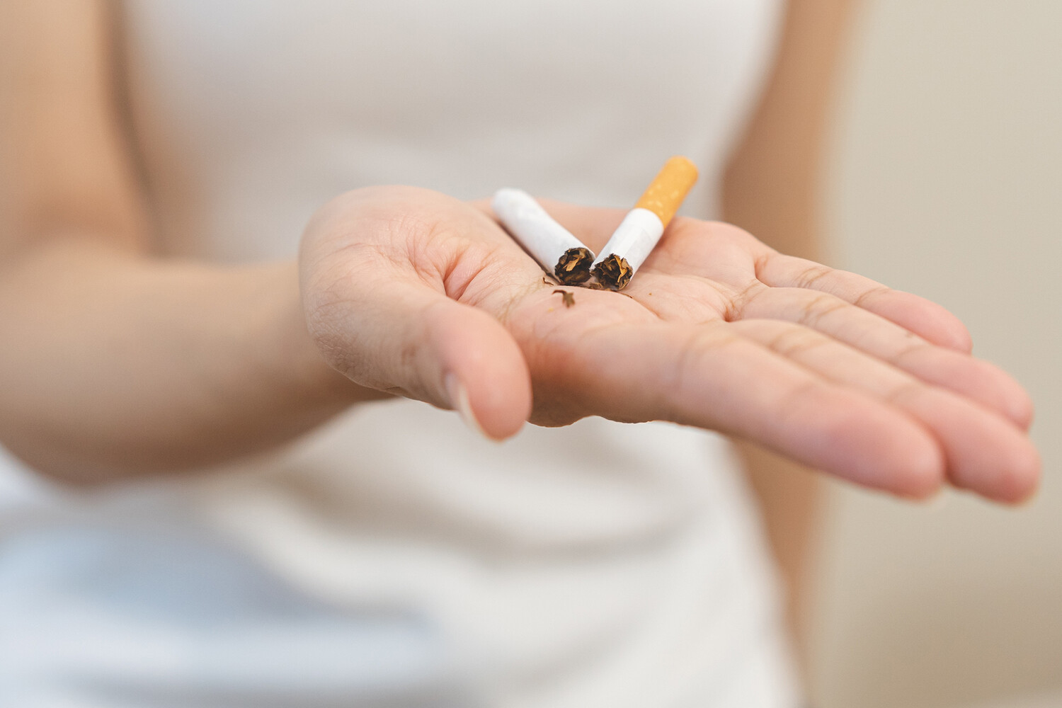 Алексей Куринный: «Что будет реально на Мальдивах в рамках их инициативы, предсказать не могу» – фото