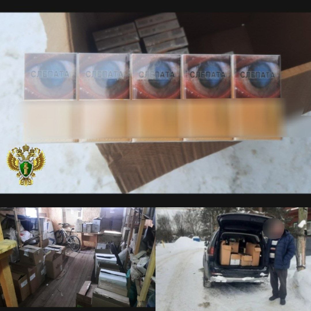 Ивановская область: Отец и&nbsp;сын ответят за 10 млн руб – фото