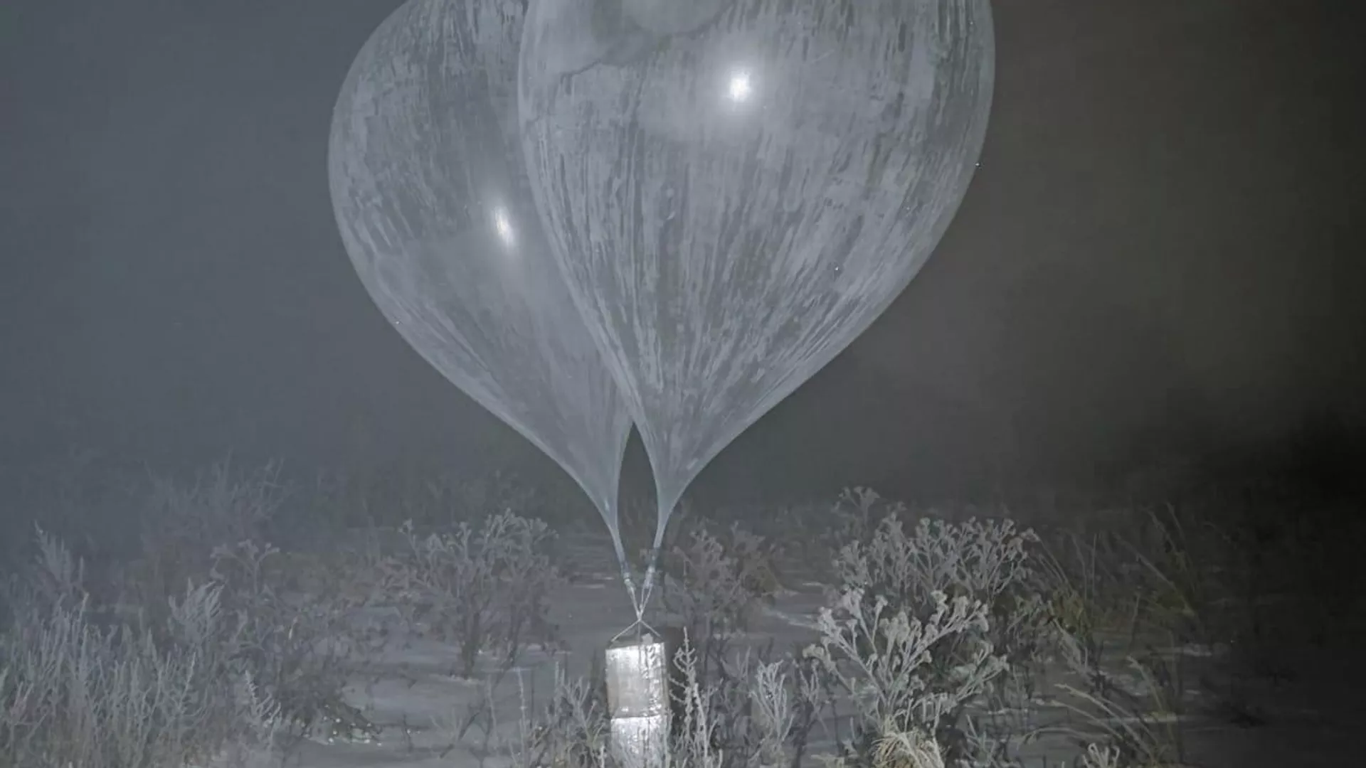 Литва-Белоруссия: Готовы сдать имена и&nbsp;явки? – фото