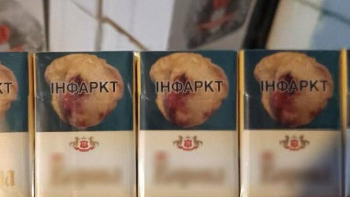 Саратовская область: Получи судимость на&nbsp;3 миллиона! – фото