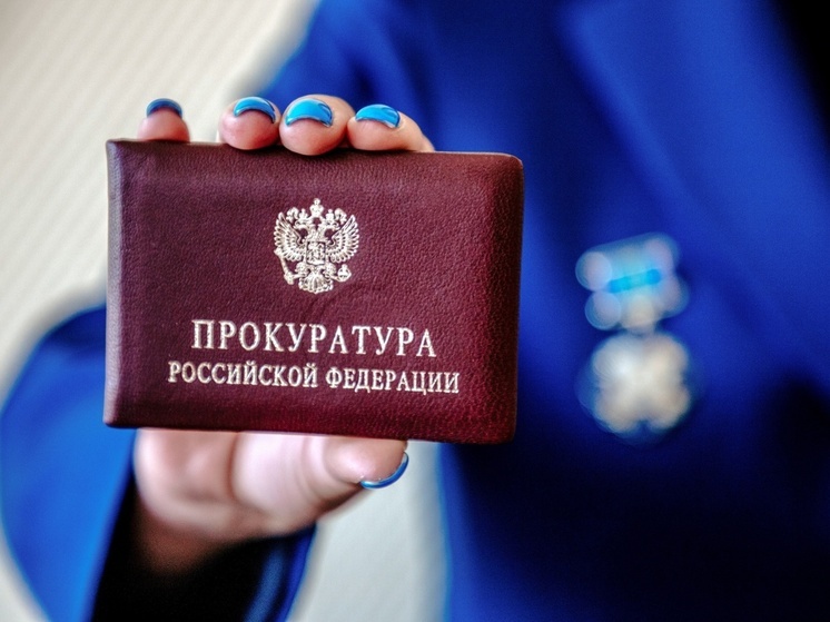 Тверь: Под суд за 7 млн контрафакта – фото