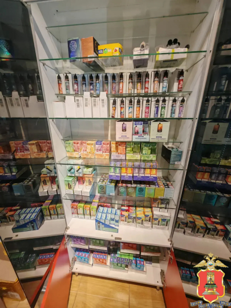 Тверь: «Паленки» на&nbsp;Трехсвятской улице будет меньше на&nbsp;4,6 млн руб – фото