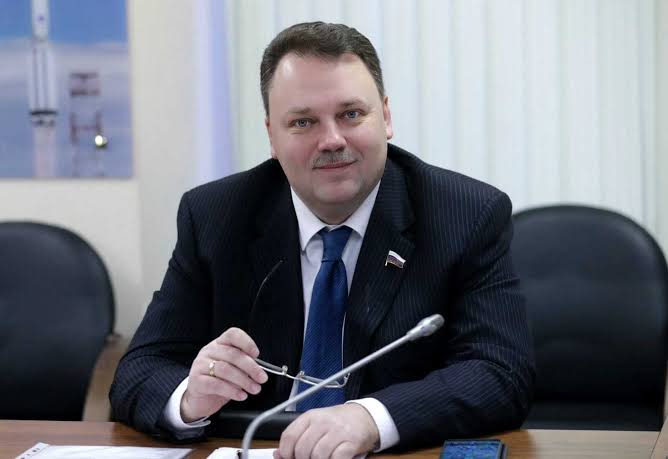Артем Кирьянов: «Процесс лицензирования должен идти ритмично, все предпосылки для этого созданы» – фото