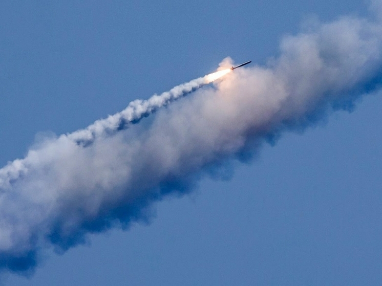 Украина: Российские войска поразили табачную фабрику в Кременчуге – фото