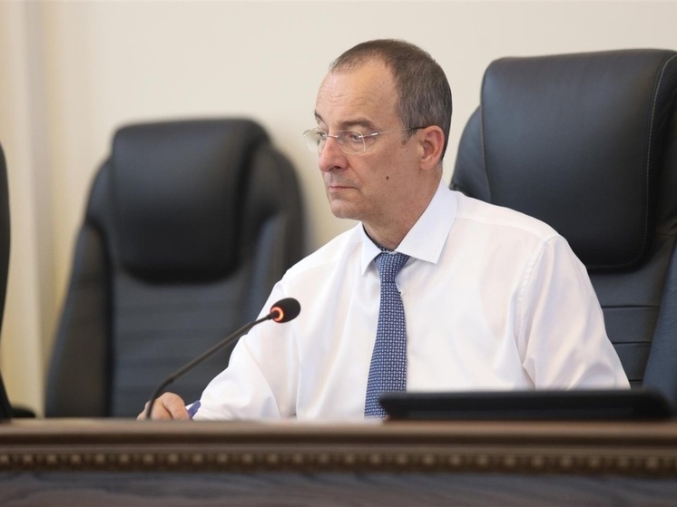 Краснодарский край: Мест для&nbsp;курения станет меньше – фото