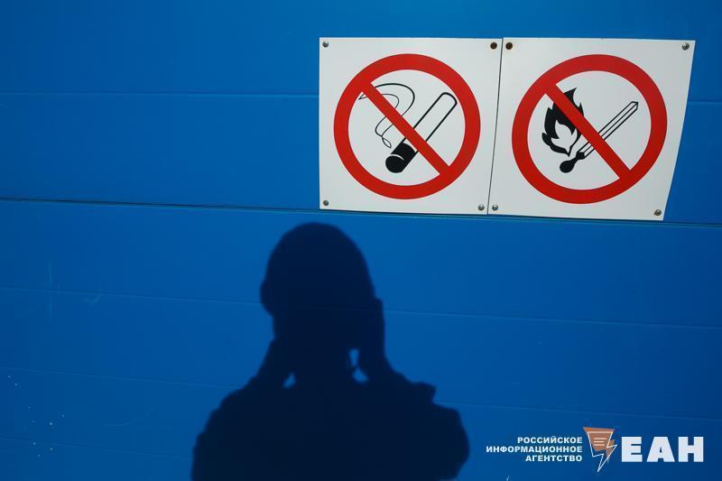 Челябинская область: Полиция прикрыла «магазин на&nbsp;дому» – фото