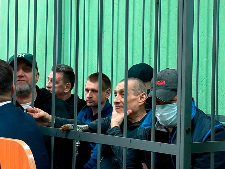 Брянская область: Приговор табачным подпольщикам вступил в силу – фото