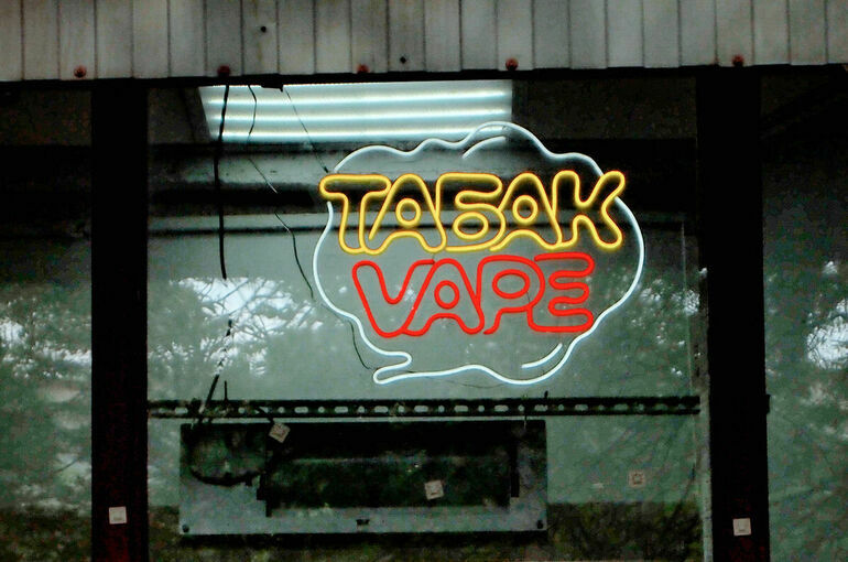 Vox Populi: Население предпочитает «умное регулирование» жёстким запретам – фото