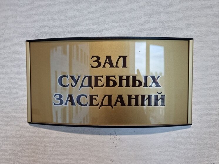 Смоленская область: Иностранец-контрабандист идет под суд – фото