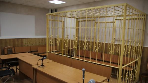 Башкирия: 1,5 года лишения свободы за контрафакт на 1,3 млн руб – фото